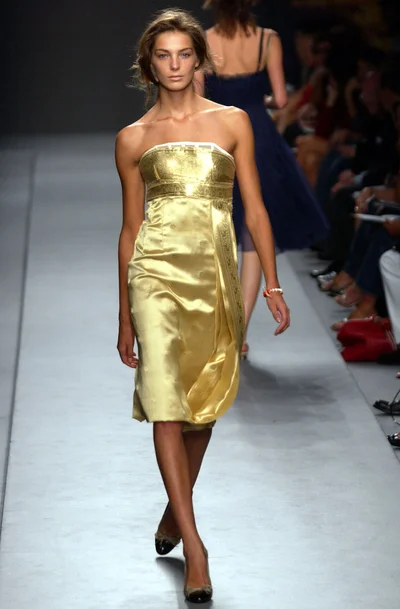 Look 54